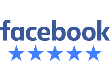 Anytime Locksmith Facebook