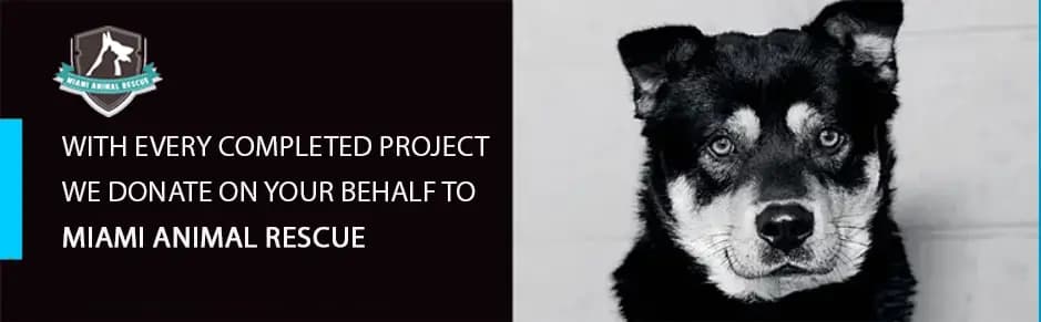 Give Back To the Community Sliding Door Repair